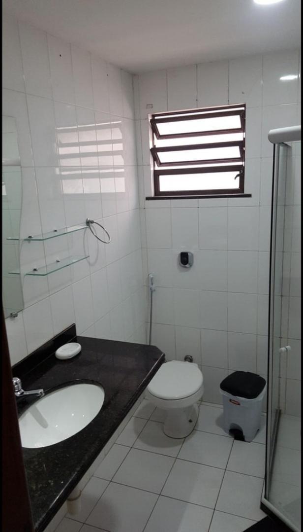 Ferienwohnung Loft Prainha Arraial do Cabo Exterior foto