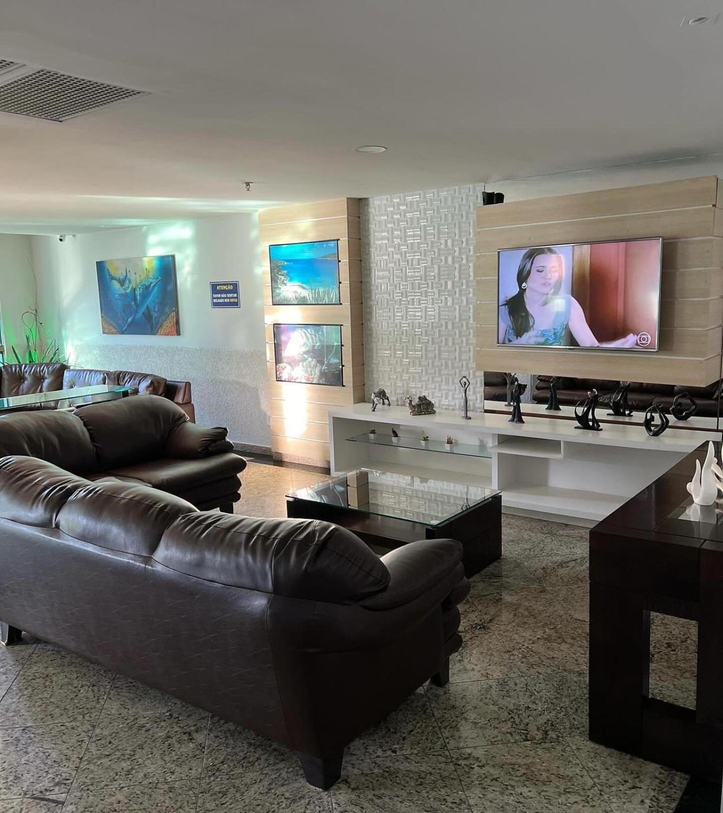 Ferienwohnung Loft Prainha Arraial do Cabo Exterior foto